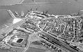 Delfzijl luchtfoto 1